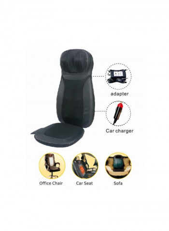 Massage Chair
