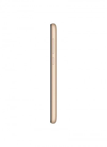 C9 Pro Dual Sim Gold 3GB RAM 32GB 4G LTE