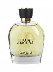 Deux Amours EDP 100ml
