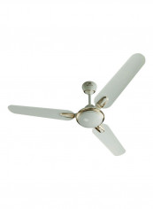 Ceiling Fan 73 W 250724 White/Golden reviews Ceiling Fan 73 W 250724 White/Golden