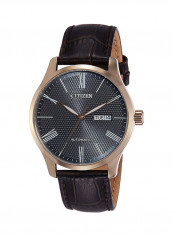 Men's Chronograph Watch