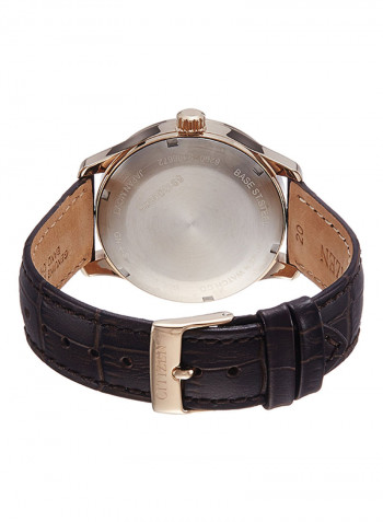Men's Chronograph Watch