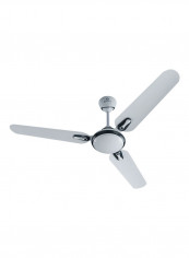 Ceiling Fan 65 W 250842 White reviews Ceiling Fan 65 W 250842 White