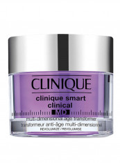 MD Multi Dimensional Age Transformer Revolumize Purple 50ml