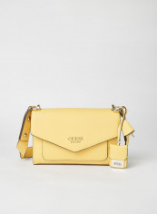 Georgiana Crossbody Bag Yellow reviews Georgiana Crossbody Bag Yellow