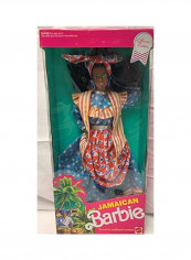 Jamaican Dolls of the World 2 x 13inch reviews Jamaican Dolls of the World 2 x 13inch