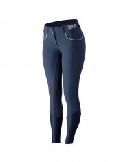 Nordic Performance Full Seat Riding Breech 42EU