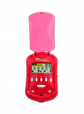 Radica Fliptop Poker Hand Held Electronic Game reviews Radica Fliptop Poker Hand Held Electronic Game