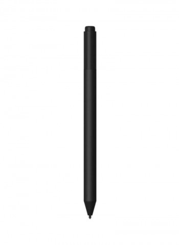 USB Optical Surface Pen Charcoal