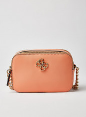 Noelle Camera Crossbody Bag Coral reviews Noelle Camera Crossbody Bag Coral
