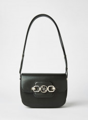 Hensely Mini Crossbody Bag Black reviews Hensely Mini Crossbody Bag Black