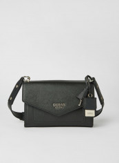 Georgiana Crossbody Bag Black reviews Georgiana Crossbody Bag Black