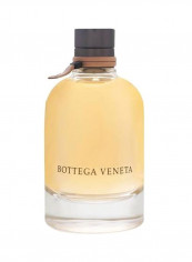 Bottega Veneta EDP 75ml