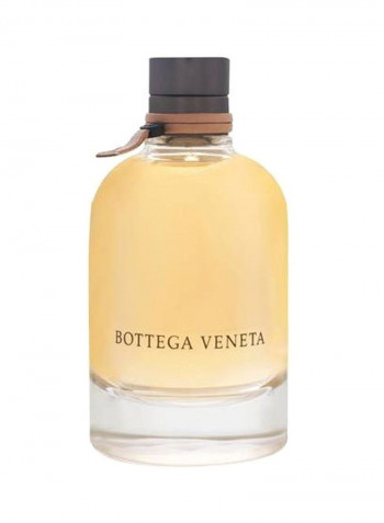 Bottega Veneta EDP 75ml