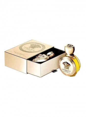 Set Of 2 Eros EDP 50ml 50ml