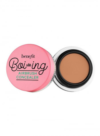 Boi-ing Airbrush Concealer 04 Brown