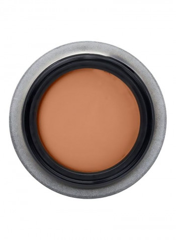Boi-ing Airbrush Concealer 04 Brown