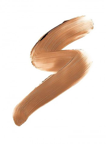 Boi-ing Airbrush Concealer 04 Brown