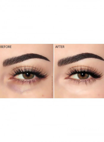 Boi-ing Airbrush Concealer 04 Brown