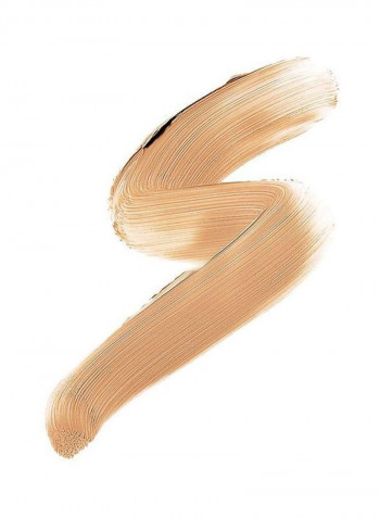 Boi-ing Airbrush Concealer 03 Brown