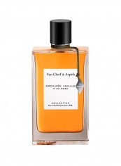 Orchidee Vanille EDP 75ml