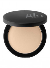Mineral Pressed Powder Foundation Natural Medium reviews Mineral Pressed Powder Foundation Natural Medium