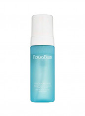 Oxygen Mousse 5.3ounce reviews Oxygen Mousse 5.3ounce