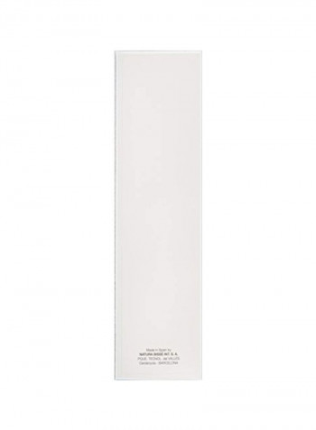Oxygen Mousse 5.3ounce