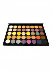 40-Colour Eyeshadow Palette Natural reviews 40-Colour Eyeshadow Palette Natural