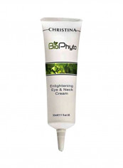 Enlightening Eye And Neck Cream 1ounce reviews Enlightening Eye And Neck Cream 1ounce