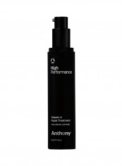 High Performance Vitamin A Hydrating Facial Lotion 50ml