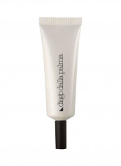 Lightening Fluid Foundation No. 23 Natural Beige reviews Lightening Fluid Foundation No. 23 Natural Beige