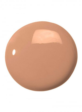 Lightening Fluid Foundation No. 23 Natural Beige
