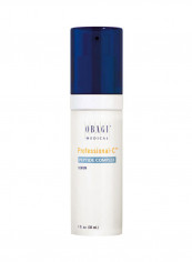 Professional C Eye Bright Serum 30ml reviews Professional C Eye Bright Serum 30ml