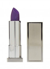 Silver Screen Lipstick Stella reviews Silver Screen Lipstick Stella