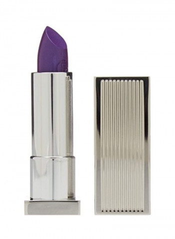 Silver Screen Lipstick Stella