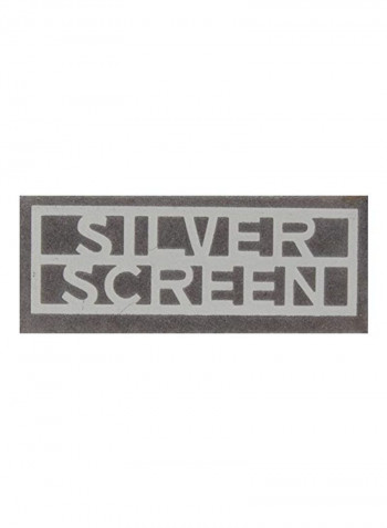 Silver Screen Lipstick Stella