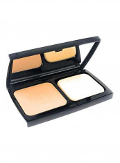 Ultra Powder Foundation Beige reviews Ultra Powder Foundation Beige