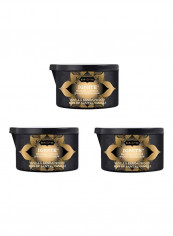 Pack Of 3 Ignite Massage Oil Candle 6ounce reviews Pack Of 3 Ignite Massage Oil Candle 6ounce