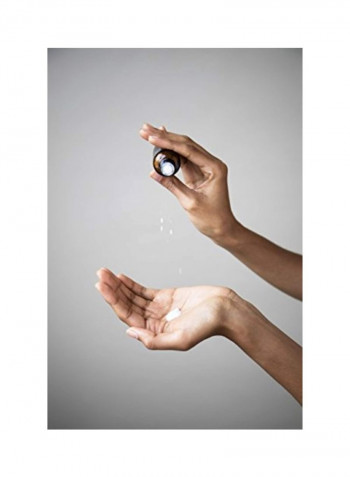 Powdered Vitamin C For Skin 0.49ounce