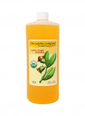 Pure Jojoba Oil 1.641kg reviews Pure Jojoba Oil 1.641kg