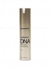 Radiance DNA Intensive Cream 50ml