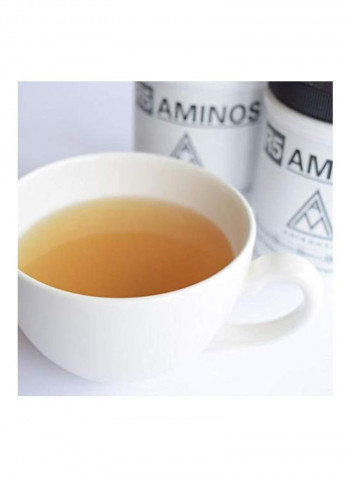 R5 Aminos Food Supplement
