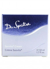 Sanvita Skin Care Cream 1.7ounce reviews Sanvita Skin Care Cream 1.7ounce