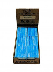 12-Piece Triple French Milled Moisturizing Soap Bars 3.5ounce reviews 12-Piece Triple French Milled Moisturizing Soap Bars 3.5ounce