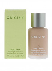 Stay Tuned Balancing Foundation Beach reviews Stay Tuned Balancing Foundation Beach
