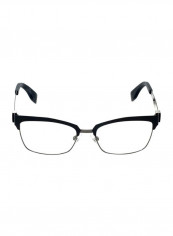 Women's Cat Eye Eyeglass Frame
