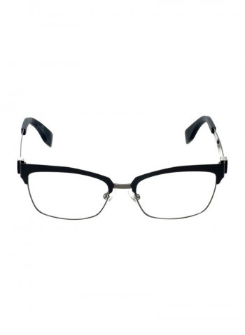 Women's Cat Eye Eyeglass Frame