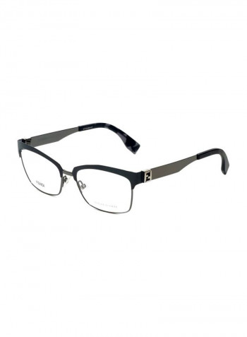 Women's Cat Eye Eyeglass Frame