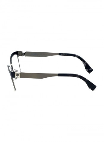 Women's Cat Eye Eyeglass Frame